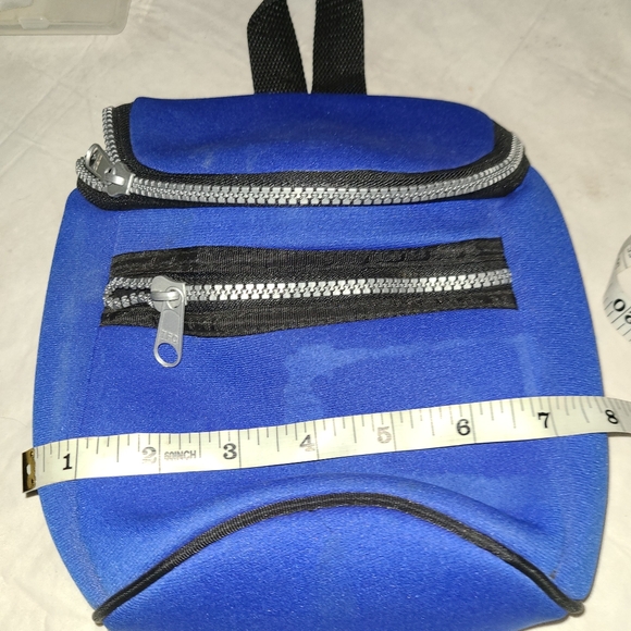 Dog 🐕 treat training pouch - Picture 7 of 8